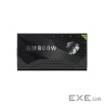 Блок живлення Gamemax 800W (GM 800B Fully-modular New) (GM 800B Fully-modular  New)