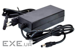 Блок живлення для систем відеоспостереження Full Energy BGP-123Lite