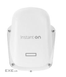 Мережеве обладнання, Точка доступу AP27 S1T37A ARUBA BY HPE