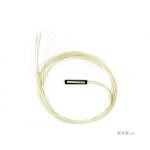 Coupler PLC-1x16-0-0.9mm cord -1,5m