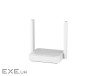 Точка доступу з функцією маршрутизації, мережеве обладнання 1200MBPS EXPLORER KN-1621 KEENETIC