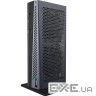 Зовнішня відеокарта Gigabyte AORUS GeForce RTX 5060 Ti AI Box (GV-N506TIXEB-16GD)