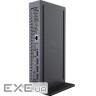 Зовнішня відеокарта Gigabyte AORUS GeForce RTX 5060 Ti AI Box (GV-N506TIXEB-16GD)