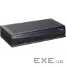 Зовнішня відеокарта Gigabyte AORUS GeForce RTX 5060 Ti AI Box (GV-N506TIXEB-16GD)
