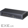 Зовнішня відеокарта Gigabyte AORUS GeForce RTX 5060 Ti AI Box (GV-N506TIXEB-16GD)