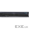 Зовнішня відеокарта Gigabyte AORUS GeForce RTX 5060 Ti AI Box (GV-N506TIXEB-16GD)
