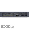 Зовнішня відеокарта Gigabyte AORUS GeForce RTX 5060 Ti AI Box (GV-N506TIXEB-16GD)