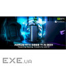 Зовнішня відеокарта Gigabyte AORUS GeForce RTX 5060 Ti AI Box (GV-N506TIXEB-16GD)