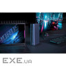 Зовнішня відеокарта Gigabyte AORUS GeForce RTX 5060 Ti AI Box (GV-N506TIXEB-16GD)