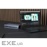 Зовнішня відеокарта Gigabyte AORUS GeForce RTX 5060 Ti AI Box (GV-N506TIXEB-16GD)