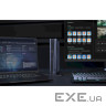 Зовнішня відеокарта Gigabyte AORUS GeForce RTX 5060 Ti AI Box (GV-N506TIXEB-16GD)