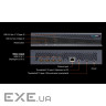 Зовнішня відеокарта Gigabyte AORUS GeForce RTX 5060 Ti AI Box (GV-N506TIXEB-16GD)