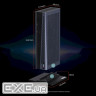 Зовнішня відеокарта Gigabyte AORUS GeForce RTX 5060 Ti AI Box (GV-N506TIXEB-16GD)