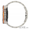 Смарт-годинник KOSPET Tank T3 ULTRA 2 SE SILVER (6974958251187)