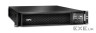 Джерело безперебійного живлення APC Smart-UPS SRT (SRT3000RMXLI)