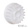 Шестерня gear fuser HP LJ P3005/M3027/M3035, 20T Patron (GEAR-HP-RU5-0957-PN)