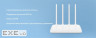 Маршрутизатор Xiaomi Mi WiFi Router 4C Global (DVB4231GL)