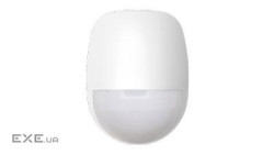 Проводной извещатель движения Hikvision DS-PDP18-EG2(B)