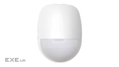 Проводной извещатель движения Hikvision DS-PDP18-EG2(B)