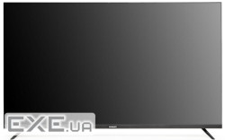 Телевізор Romsat 50USH1950T2 LED телевізор, 50UltraHD SMART TV