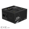 Блок живлення GIGABYTE 750W (GP-UD750GM PG5 V2)