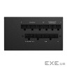Блок живлення GIGABYTE 750W (GP-UD750GM PG5 V2)