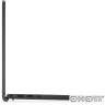 Ноутбук Dell Vostro 3530 (N1612PVNB3530EMEA0216UBU)