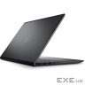 Ноутбук Dell Vostro 3530 (N1612PVNB3530EMEA0216UBU)