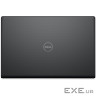 Ноутбук Dell Vostro 3530 (N1612PVNB3530EMEA0216UBU)