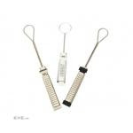 Затиск натяжна ASF-SSP