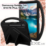 Чохол до планшета BeCover Protected Cover Samsung Galaxy Tab S10 FE Plus (SM-X620/SM-X626) (713665)