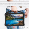 Чохол до планшета BeCover Protected Cover Samsung Galaxy Tab S10 FE Plus (SM-X620/SM-X626) (713665)