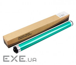 Фотобарабан TOSHIBA E-Studio 163/168/195/225 CET (CET1841)