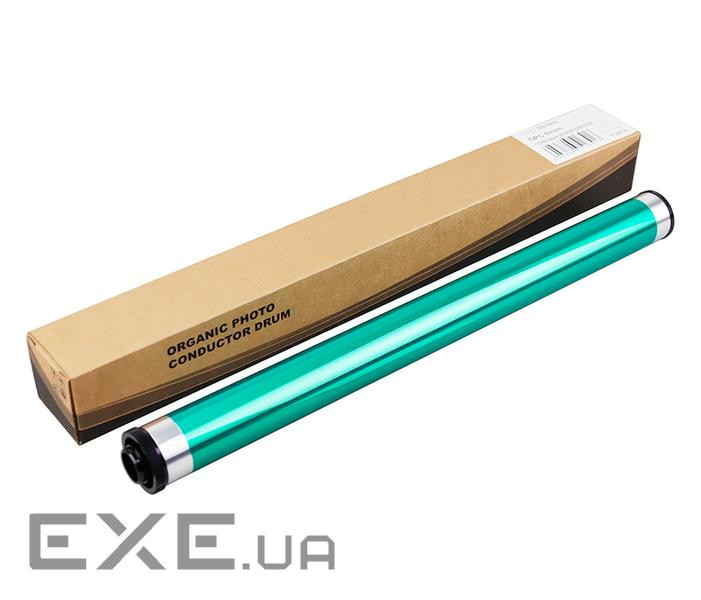Фотобарабан TOSHIBA E-Studio 163/168/195/225 CET (CET1841)