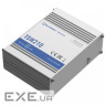 Комутатори TELTONIKA TSW210 (TSW210000000)