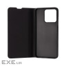 Чeхол-книжка BeCover Exclusive New Style для ZTE Blade A55 Purple (712612)