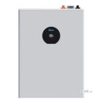 Акумуляторна батарея Deye LiFePO4 SE-F5 Pro-C 51,2V 100Ah 5KWh, BMS100@16S до 32 para (SE-F5 Pro-С)