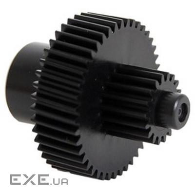 Шестерня подмеса Canon iR-2520/2525/2530 аналог FU8-0514 43T/18T AHK (10011)
