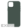 Чохол для мобільного телефону Armorstandart ICON2 MagSafe Apple iPhone 15 Plus Cypress (ARM72737)