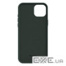 Чохол для мобільного телефону Armorstandart ICON2 MagSafe Apple iPhone 15 Plus Cypress (ARM72737)