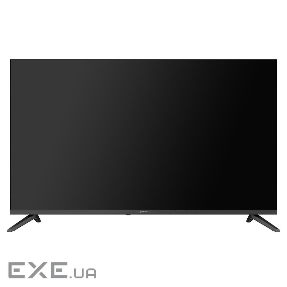 Телевизор Grifon Diva DV32HSB2