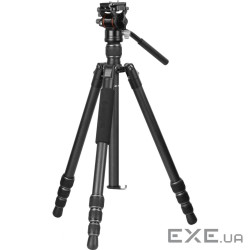 Штатив Vanguard Vesta Go 234CV10 (DAS303523)