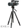 Штатив Vanguard Vesta Go 234CV10 (DAS303523)