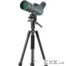 Штатив Vanguard Vesta Go 234CV10 (DAS303523)