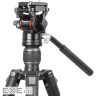 Штатив Vanguard Vesta Go 234CV10 (DAS303523)