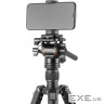 Штатив Vanguard Vesta Go 234CV10 (DAS303523)