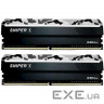 Модуль пам'яті G. SKILL Sniper X Urban Camo DDR4 3200MHz 16GB Kit 2x8GB (F4-3200C16D-16GSXWB)