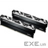 Модуль пам'яті G. SKILL Sniper X Urban Camo DDR4 3200MHz 16GB Kit 2x8GB (F4-3200C16D-16GSXWB)