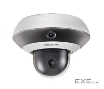 Камера відеоспостереження Hikvision DS-2PT3326IZ-DE3 (DS-2PT3326IZ-DE3 (2.8-12 мм) ))