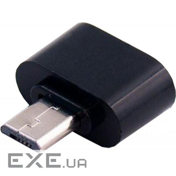 Перехідник Dengos ADP-008